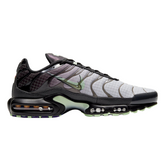 Nike Air Max Plus TN Green Glow Sneakers